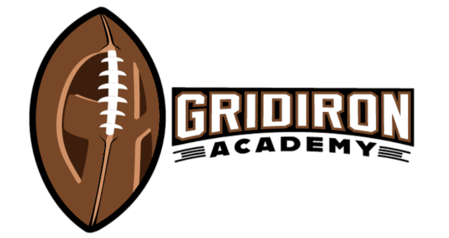 Gridiron Academy
